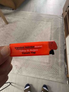 yorum görseli