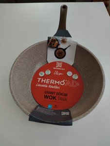 yorum görseli