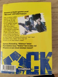 yorum görseli