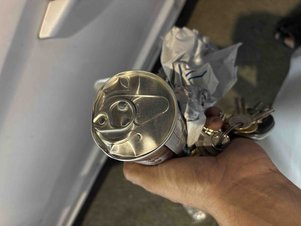 yorum görseli