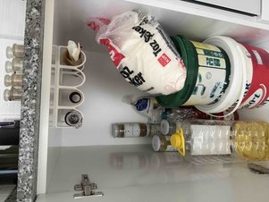 yorum görseli