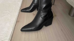 yorum görseli