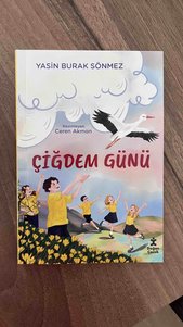 yorum görseli