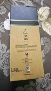 yorum görseli