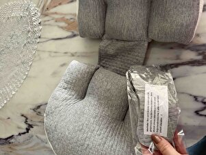 Değerlendirme fotoğrafı