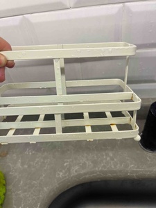 Müşteri fotoğrafı 1