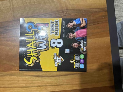 yorum görseli