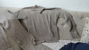 yorum görseli