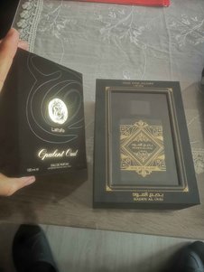 yorum görseli