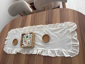 yorum görseli