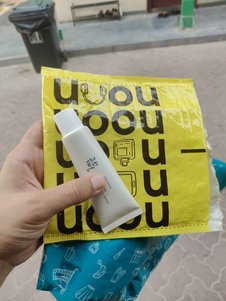 yorum görseli
