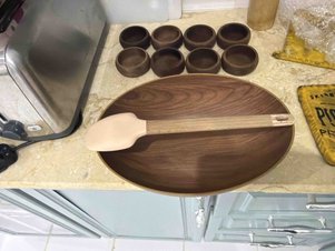 yorum görseli