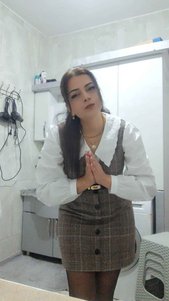 yorum görseli
