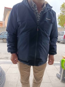 yorum görseli