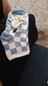 Değerlendirme fotoğrafı