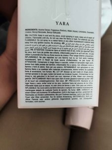 yorum görseli