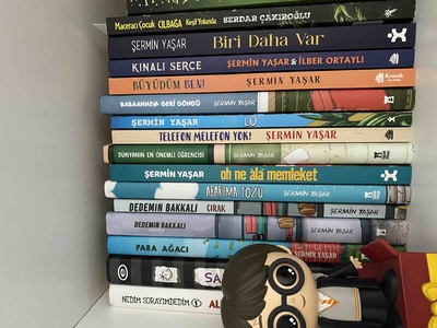 yorum görseli