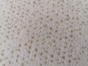 Müşteri fotoğrafı 1
