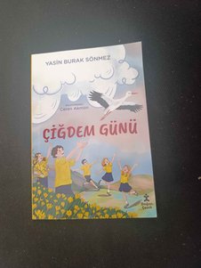 yorum görseli
