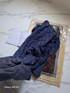 yorum görseli