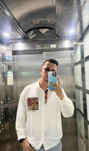 yorum görseli