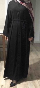 yorum görseli