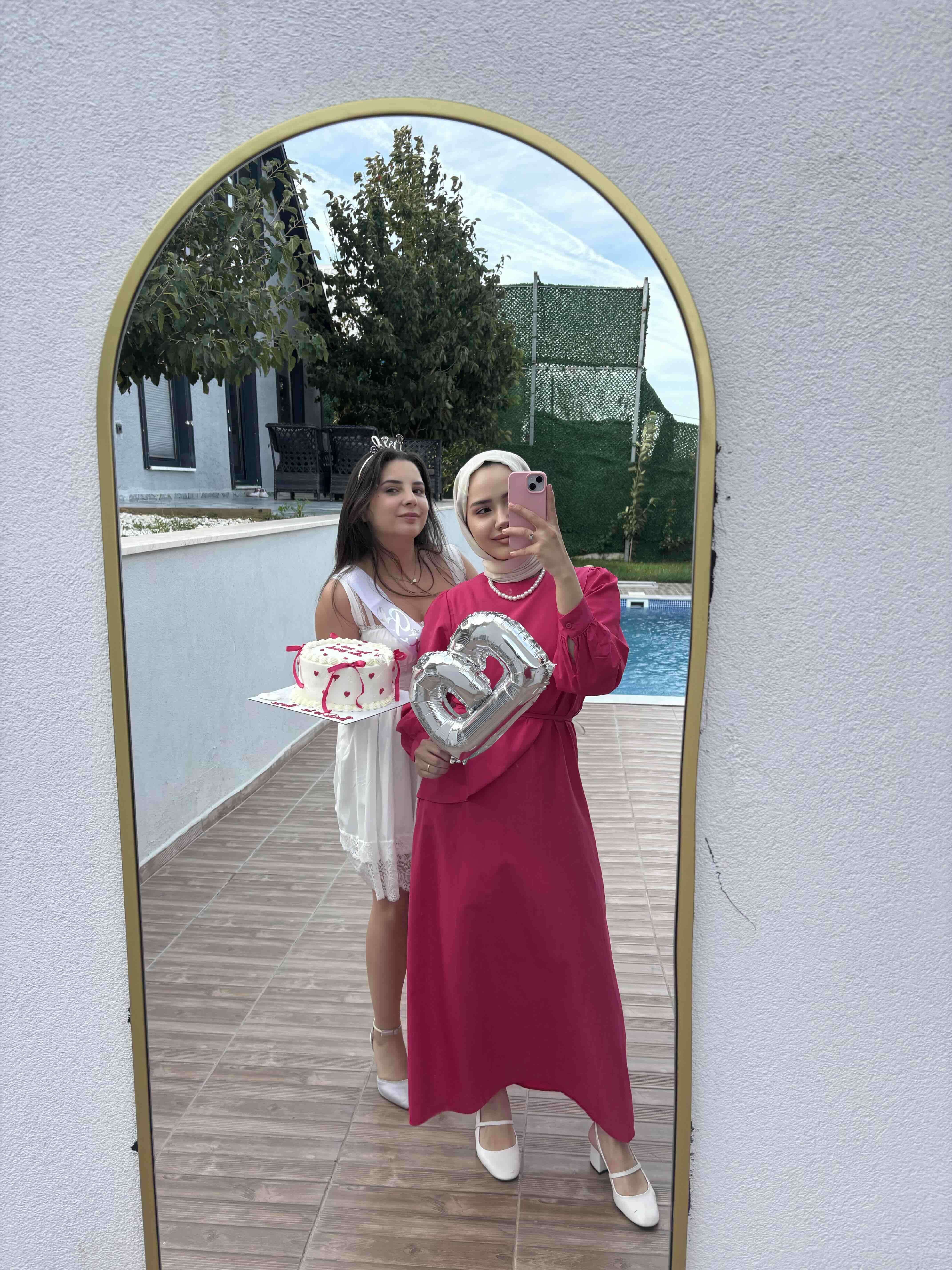 yorum görseli