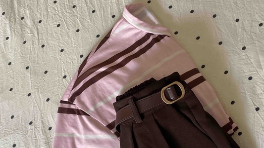 yorum görseli