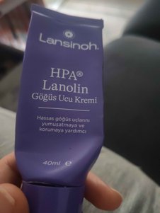 yorum görseli