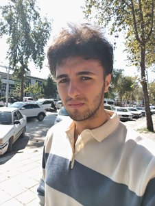 yorum görseli