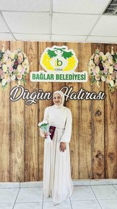 yorum görseli