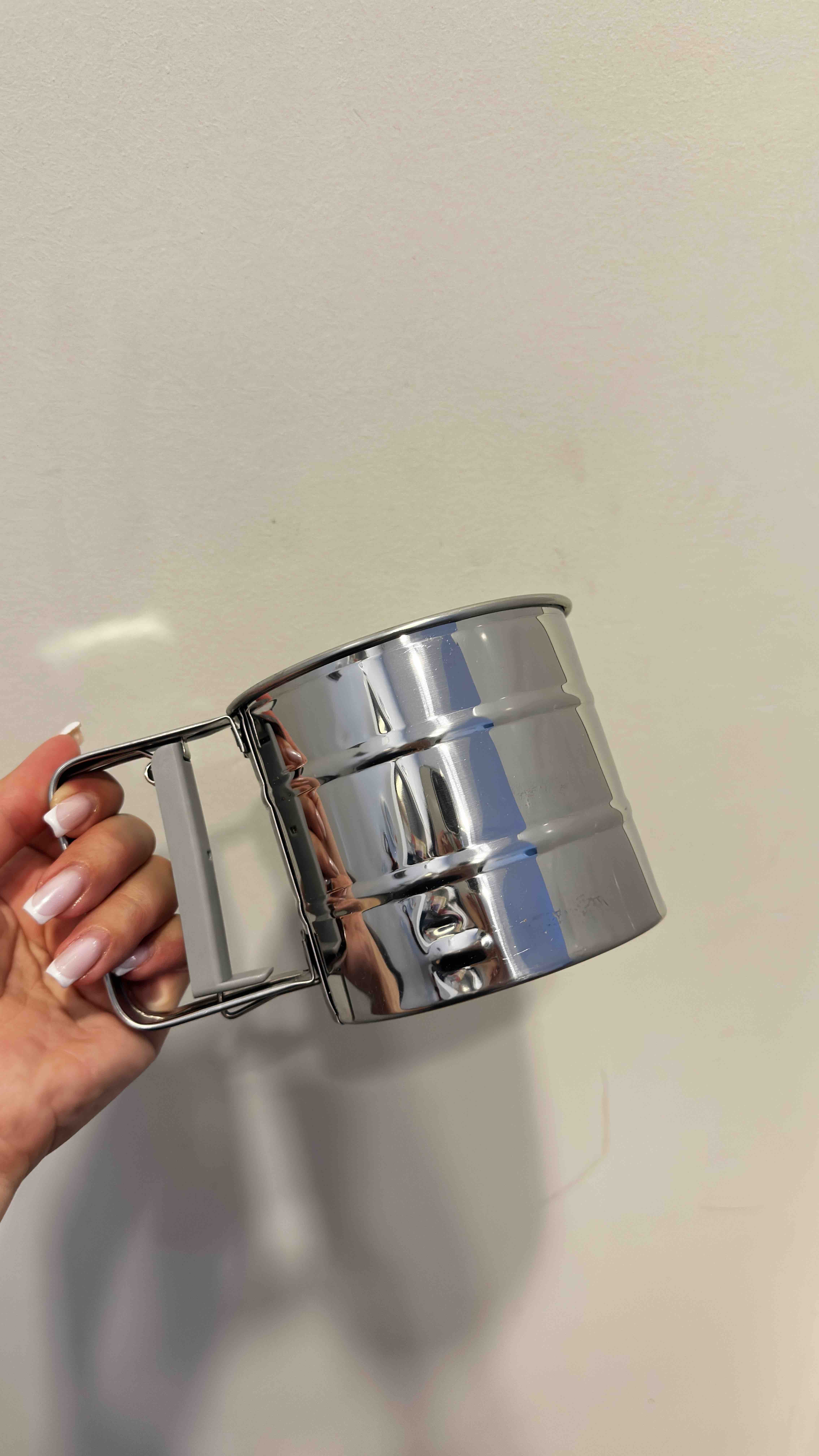 yorum görseli
