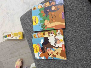 yorum görseli