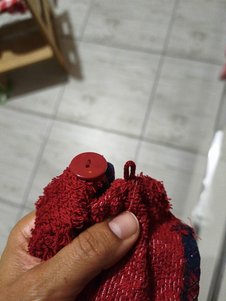 yorum görseli
