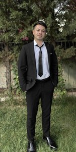 yorum görseli