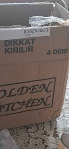 yorum görseli