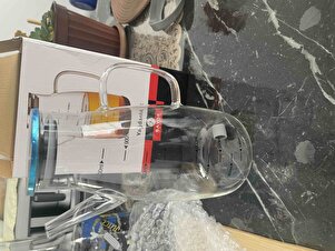 Müşteri fotoğrafı 1