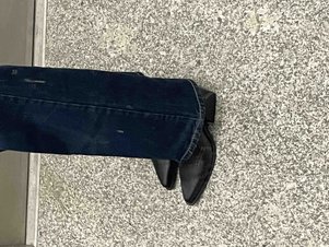 yorum görseli