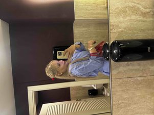yorum görseli