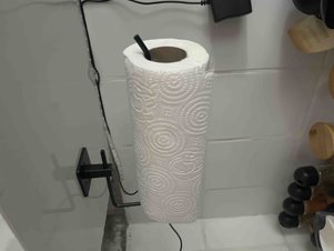 yorum görseli