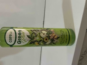 yorum görseli