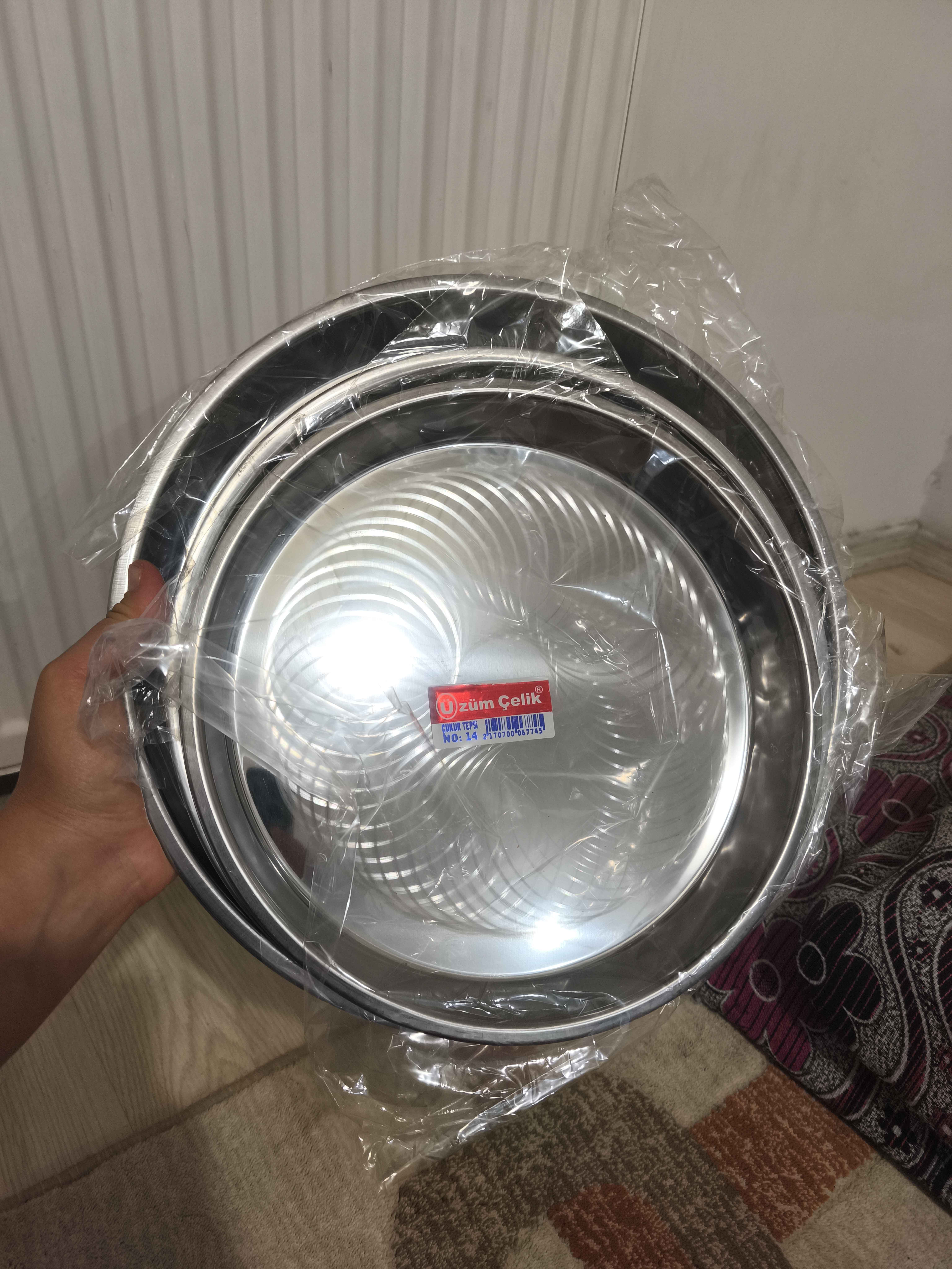 yorum görseli