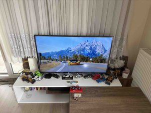Müşteri fotoğrafı