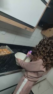 yorum görseli
