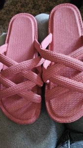 yorum görseli