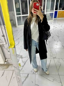 yorum görseli