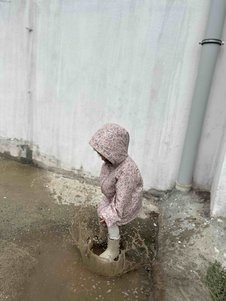 yorum görseli