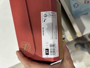 yorum görseli
