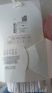 yorum görseli