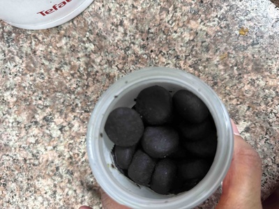 yorum görseli